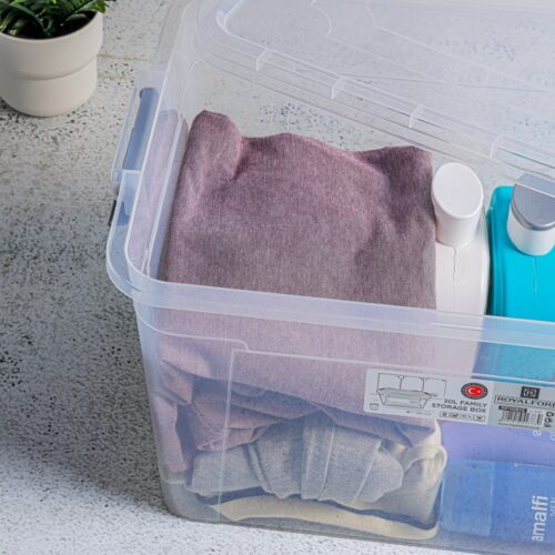 - Tradedubai.ae Wholesale B2B Market