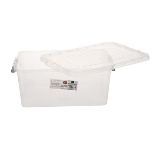 - Tradedubai.ae Wholesale B2B Market