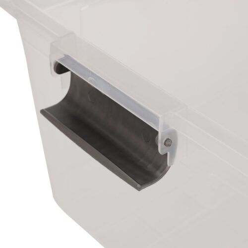 - Tradedubai.ae Wholesale B2B Market