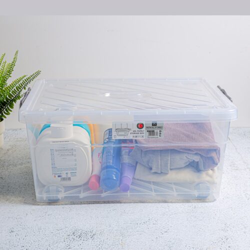 RF10814-LF-2jpg - Tradedubai.ae Wholesale B2B Market - Tradedubai.ae Wholesale B2B Market