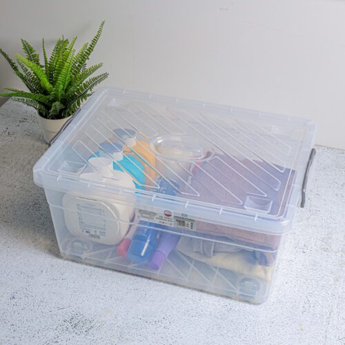 RF10814-LF-3jpg - Tradedubai.ae Wholesale B2B Market - Tradedubai.ae Wholesale B2B Market