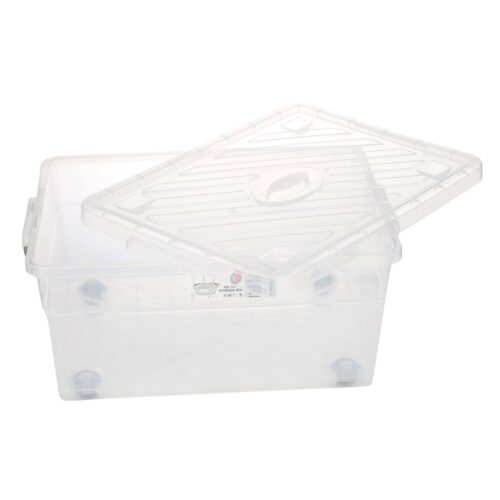 RF10814-WB-2jpg - Tradedubai.ae Wholesale B2B Market - Tradedubai.ae Wholesale B2B Market