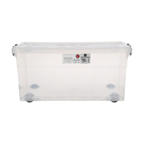 RF10814-WB-3jpg - Tradedubai.ae Wholesale B2B Market - Tradedubai.ae Wholesale B2B Market