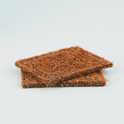 RF10821-LF-1jpg - Tradedubai.ae Wholesale B2B Market - Tradedubai.ae Wholesale B2B Market