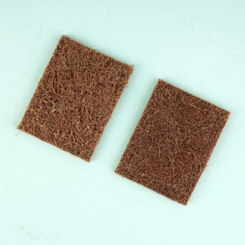 RF10821-LF-3jpg - Tradedubai.ae Wholesale B2B Market - Tradedubai.ae Wholesale B2B Market