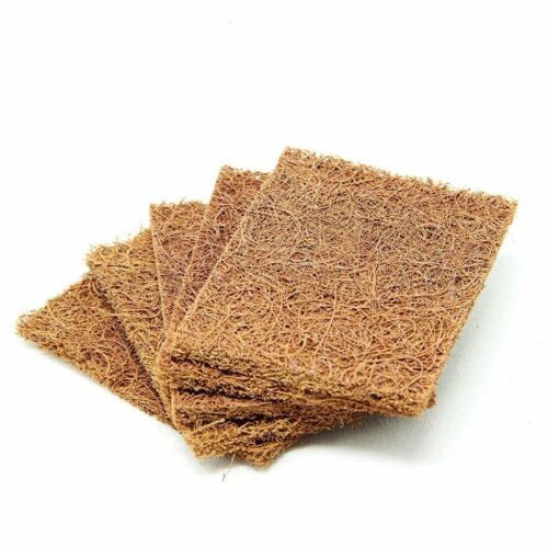 RF10821-WB-2jpg - Tradedubai.ae Wholesale B2B Market - Tradedubai.ae Wholesale B2B Market