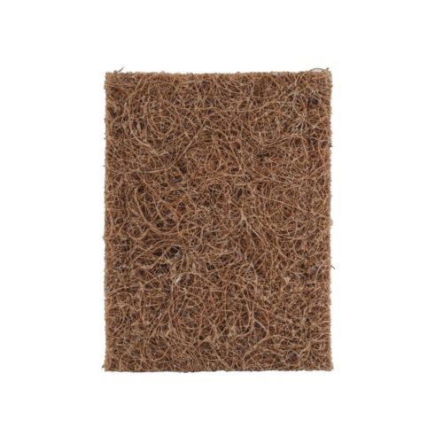 RF10821-WB-3jpg - Tradedubai.ae Wholesale B2B Market - Tradedubai.ae Wholesale B2B Market