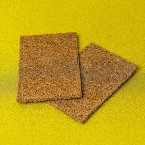 RF10822-LF-1jpg - Tradedubai.ae Wholesale B2B Market - Tradedubai.ae Wholesale B2B Market