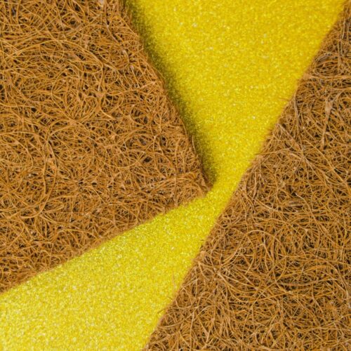 RF10822-LF-3jpg - Tradedubai.ae Wholesale B2B Market - Tradedubai.ae Wholesale B2B Market
