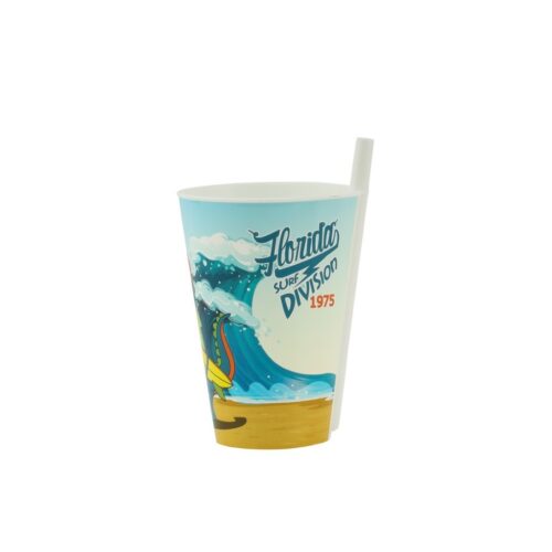 RF10826-WB-1jpg - Tradedubai.ae Wholesale B2B Market - Tradedubai.ae Wholesale B2B Market