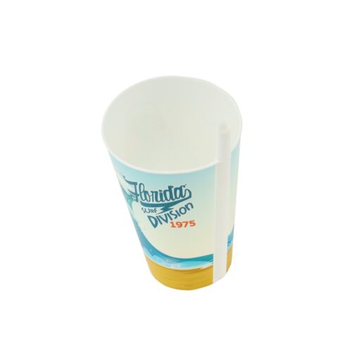 RF10826-WB-2jpg - Tradedubai.ae Wholesale B2B Market - Tradedubai.ae Wholesale B2B Market
