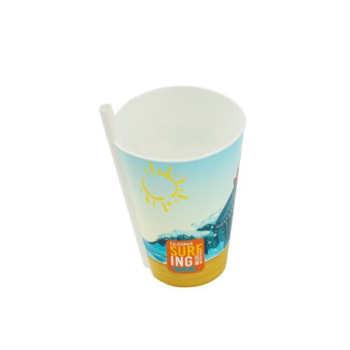RF10826-WB-3jpg - Tradedubai.ae Wholesale B2B Market - Tradedubai.ae Wholesale B2B Market