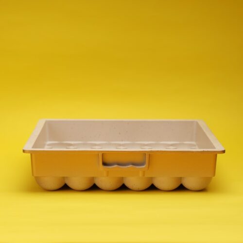 RF10838-LF-1jpg - Tradedubai.ae Wholesale B2B Market - Tradedubai.ae Wholesale B2B Market