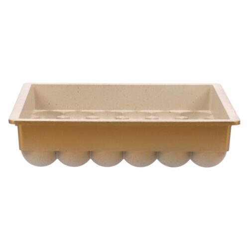RF10838-WB-2jpg - Tradedubai.ae Wholesale B2B Market - Tradedubai.ae Wholesale B2B Market