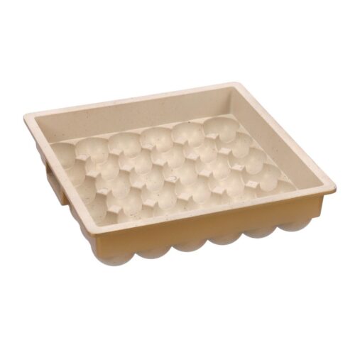 RF10838-WB-3jpg - Tradedubai.ae Wholesale B2B Market - Tradedubai.ae Wholesale B2B Market