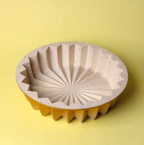 RF10840-LF-1jpg - Tradedubai.ae Wholesale B2B Market - Tradedubai.ae Wholesale B2B Market