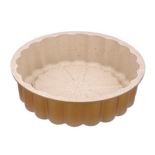 RF10841-WB-2jpg - Tradedubai.ae Wholesale B2B Market - Tradedubai.ae Wholesale B2B Market