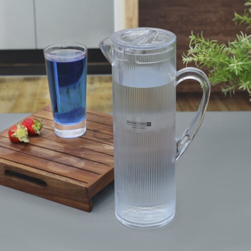 RF10843-LF-1jpg - Tradedubai.ae Wholesale B2B Market - Tradedubai.ae Wholesale B2B Market