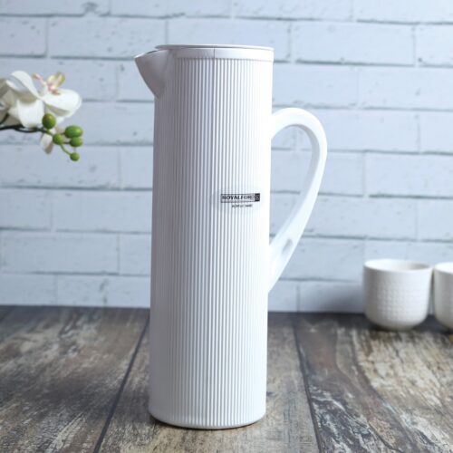 RF10843-LF-2jpg - Tradedubai.ae Wholesale B2B Market - Tradedubai.ae Wholesale B2B Market