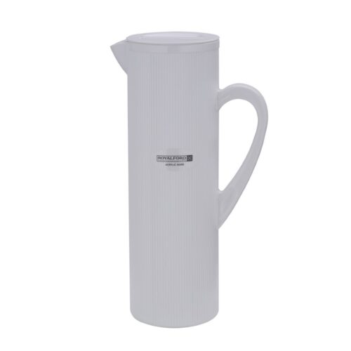 RF10843-WB-1jpg - Tradedubai.ae Wholesale B2B Market - Tradedubai.ae Wholesale B2B Market