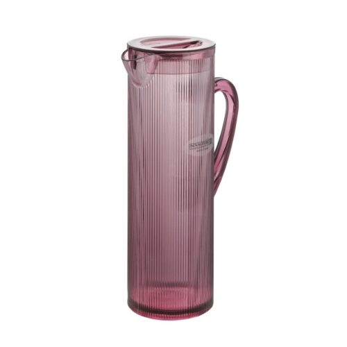 RF10843-WB-2jpg - Tradedubai.ae Wholesale B2B Market - Tradedubai.ae Wholesale B2B Market