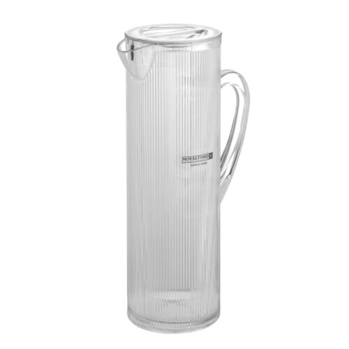 RF10843-WB-3jpg - Tradedubai.ae Wholesale B2B Market - Tradedubai.ae Wholesale B2B Market
