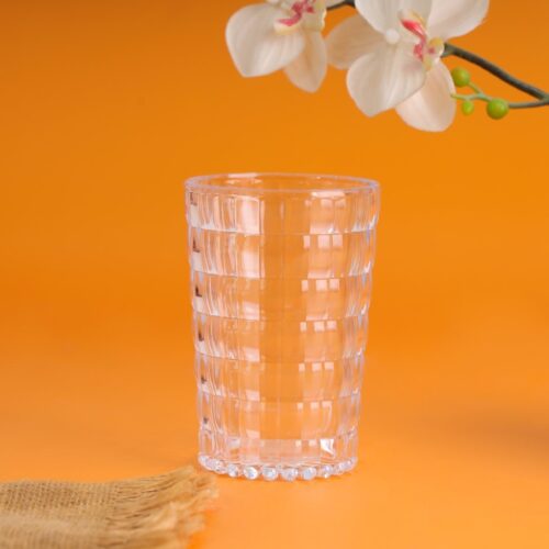 - Tradedubai.ae Wholesale B2B Market