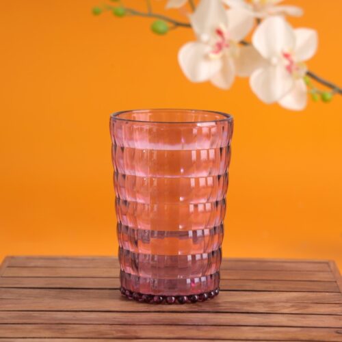 - Tradedubai.ae Wholesale B2B Market