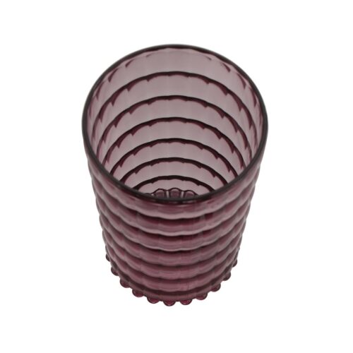 - Tradedubai.ae Wholesale B2B Market