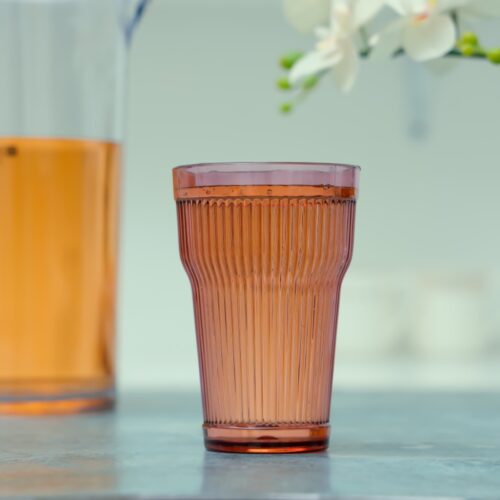 RF10847-LF-1jpg - Tradedubai.ae Wholesale B2B Market - Tradedubai.ae Wholesale B2B Market