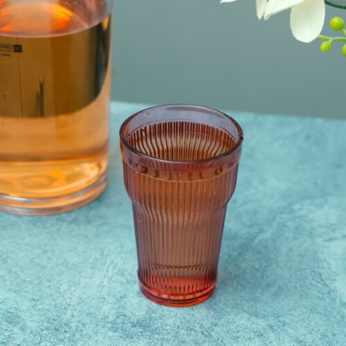 RF10847-LF-2jpg - Tradedubai.ae Wholesale B2B Market - Tradedubai.ae Wholesale B2B Market