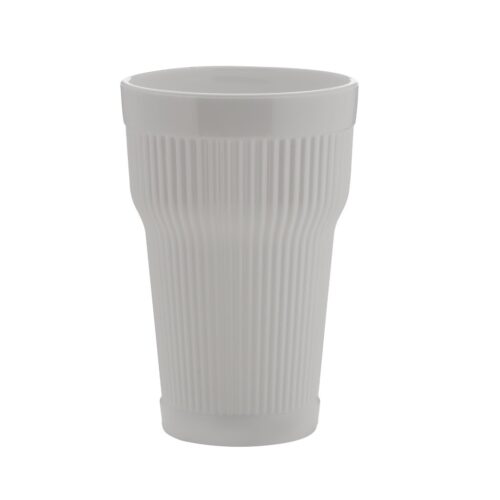 RF10847-WB-1jpg - Tradedubai.ae Wholesale B2B Market - Tradedubai.ae Wholesale B2B Market