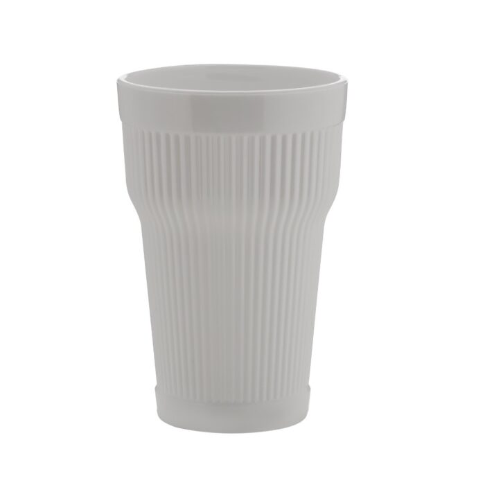 - Tradedubai.ae Wholesale B2B Market