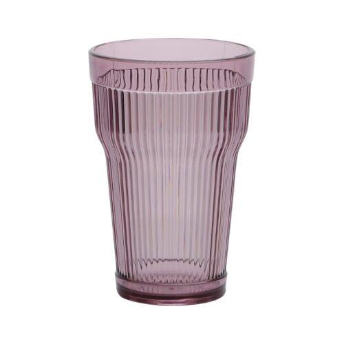 RF10847-WB-2jpg - Tradedubai.ae Wholesale B2B Market - Tradedubai.ae Wholesale B2B Market