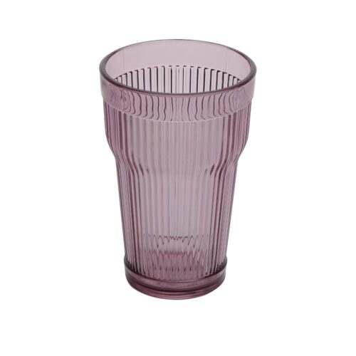 RF10847-WB-3jpg - Tradedubai.ae Wholesale B2B Market - Tradedubai.ae Wholesale B2B Market
