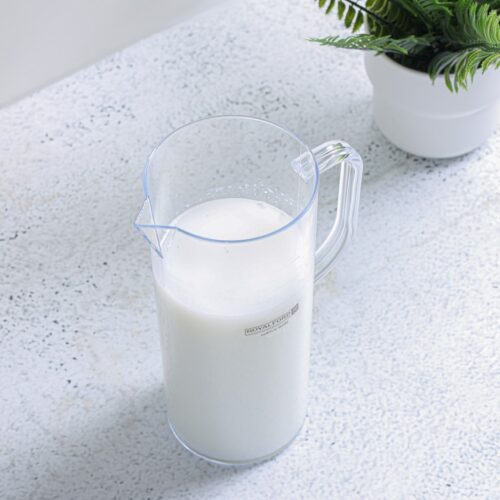 - Tradedubai.ae Wholesale B2B Market