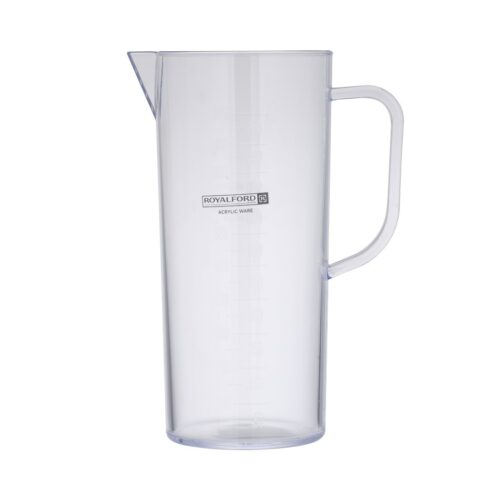 - Tradedubai.ae Wholesale B2B Market