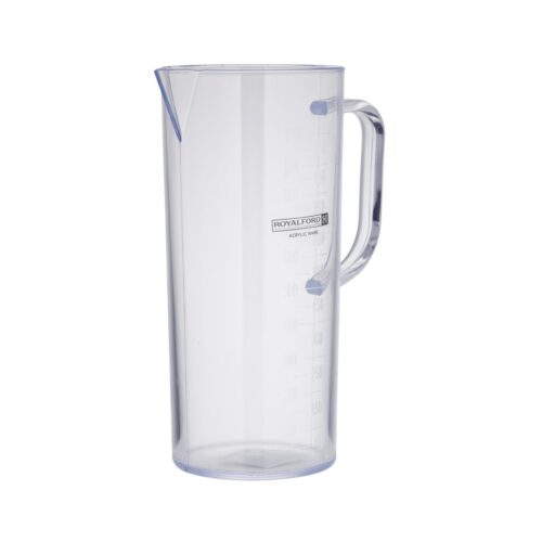 - Tradedubai.ae Wholesale B2B Market