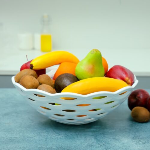 - Tradedubai.ae Wholesale B2B Market