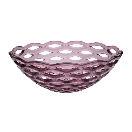 - Tradedubai.ae Wholesale B2B Market