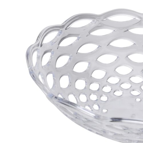 - Tradedubai.ae Wholesale B2B Market