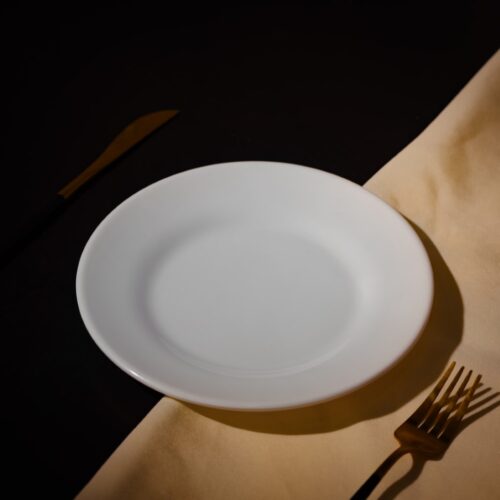 RF10855-LF-2jpg - Tradedubai.ae Wholesale B2B Market - Tradedubai.ae Wholesale B2B Market