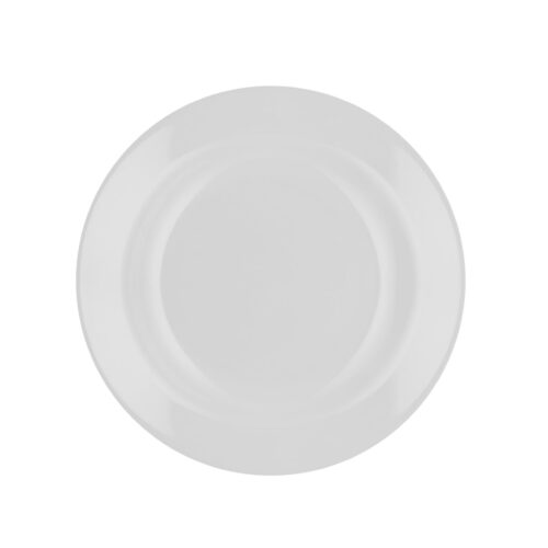 RF10855-WB-1jpg - Tradedubai.ae Wholesale B2B Market - Tradedubai.ae Wholesale B2B Market