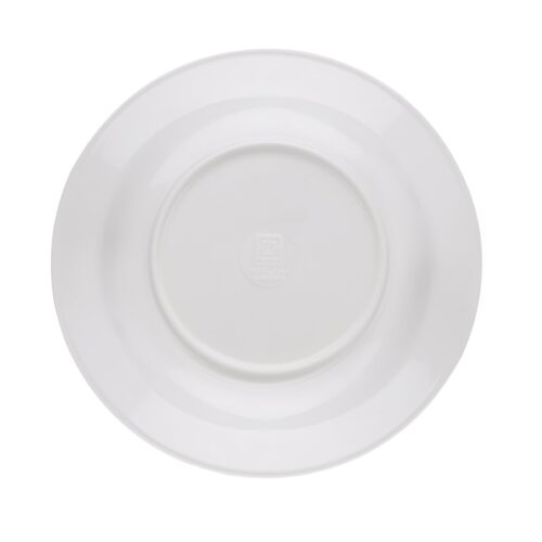 RF10855-WB-2jpg - Tradedubai.ae Wholesale B2B Market - Tradedubai.ae Wholesale B2B Market