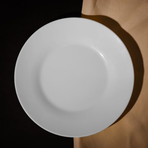 RF10857-LF-2jpg - Tradedubai.ae Wholesale B2B Market - Tradedubai.ae Wholesale B2B Market