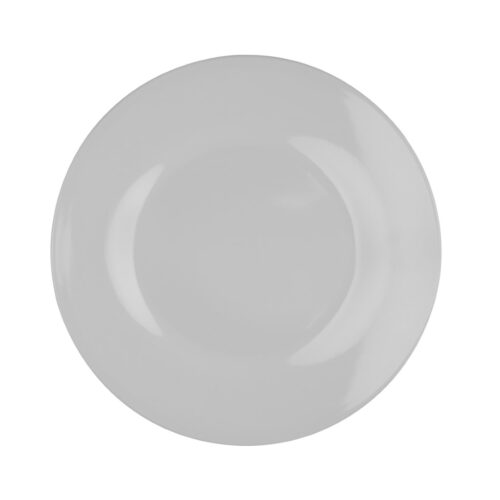 RF10857-WB-1jpg - Tradedubai.ae Wholesale B2B Market - Tradedubai.ae Wholesale B2B Market