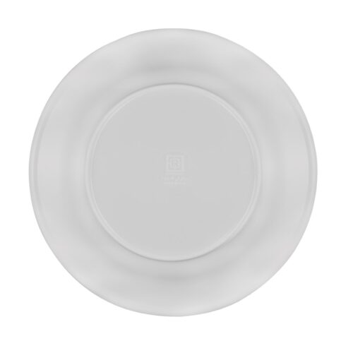 RF10857-WB-2jpg - Tradedubai.ae Wholesale B2B Market - Tradedubai.ae Wholesale B2B Market