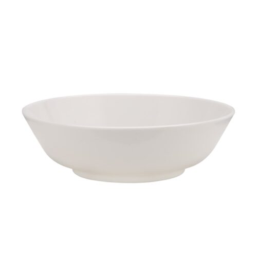RF10862-WB-1jpg - Tradedubai.ae Wholesale B2B Market - Tradedubai.ae Wholesale B2B Market