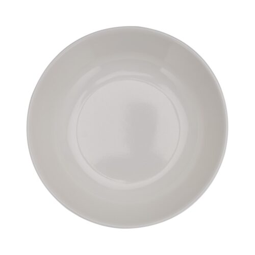 RF10862-WB-2jpg - Tradedubai.ae Wholesale B2B Market - Tradedubai.ae Wholesale B2B Market