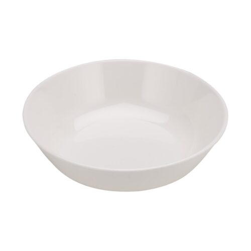 RF10863-WB-2jpg - Tradedubai.ae Wholesale B2B Market - Tradedubai.ae Wholesale B2B Market